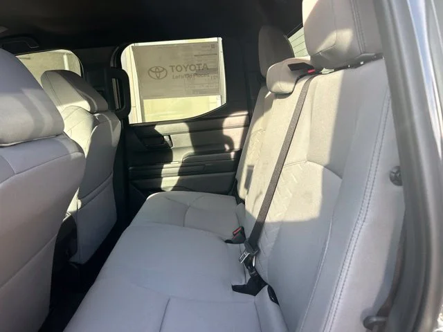 New 2026  Toyota  image 10