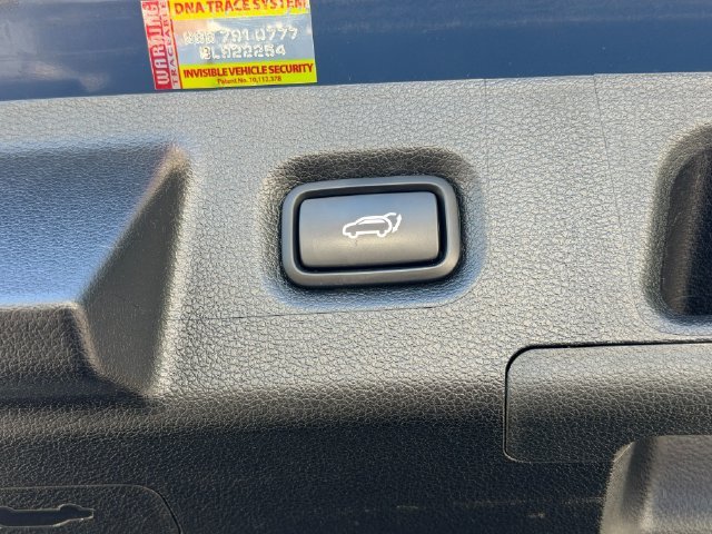 Used 2023 Blue Hyundai Calligraphy image 9