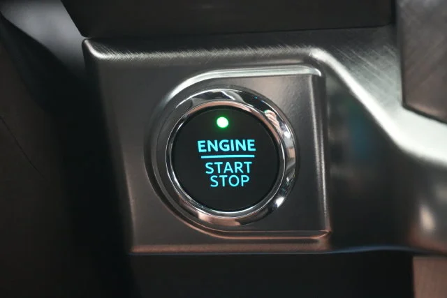 Used 2023 Brown Ford King Ranch image 17