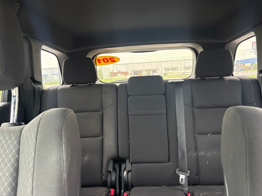 2018 Jeep Grand Cherokee Laredo E - Photo 26