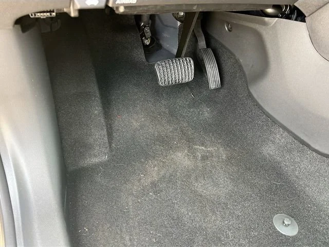 2026 Buick Encore GX Sport Touring - Photo 14