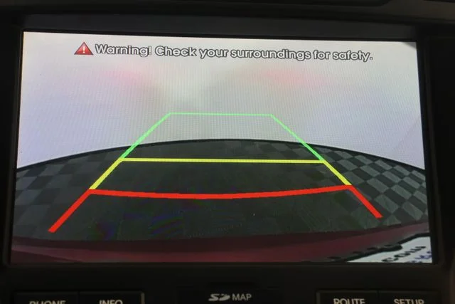Used 2016 Red Hyundai 2.0T image 18