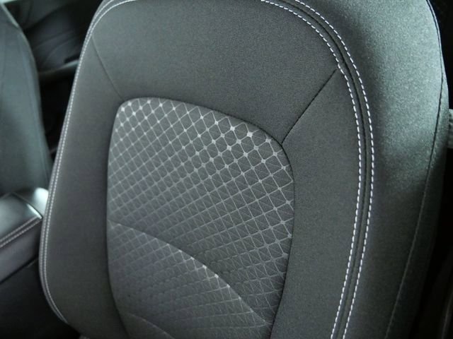 Certified Used 2025 Black Ford Active image 19
