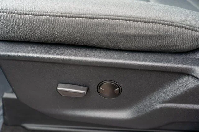 Used 2025  Ford XLT image 18