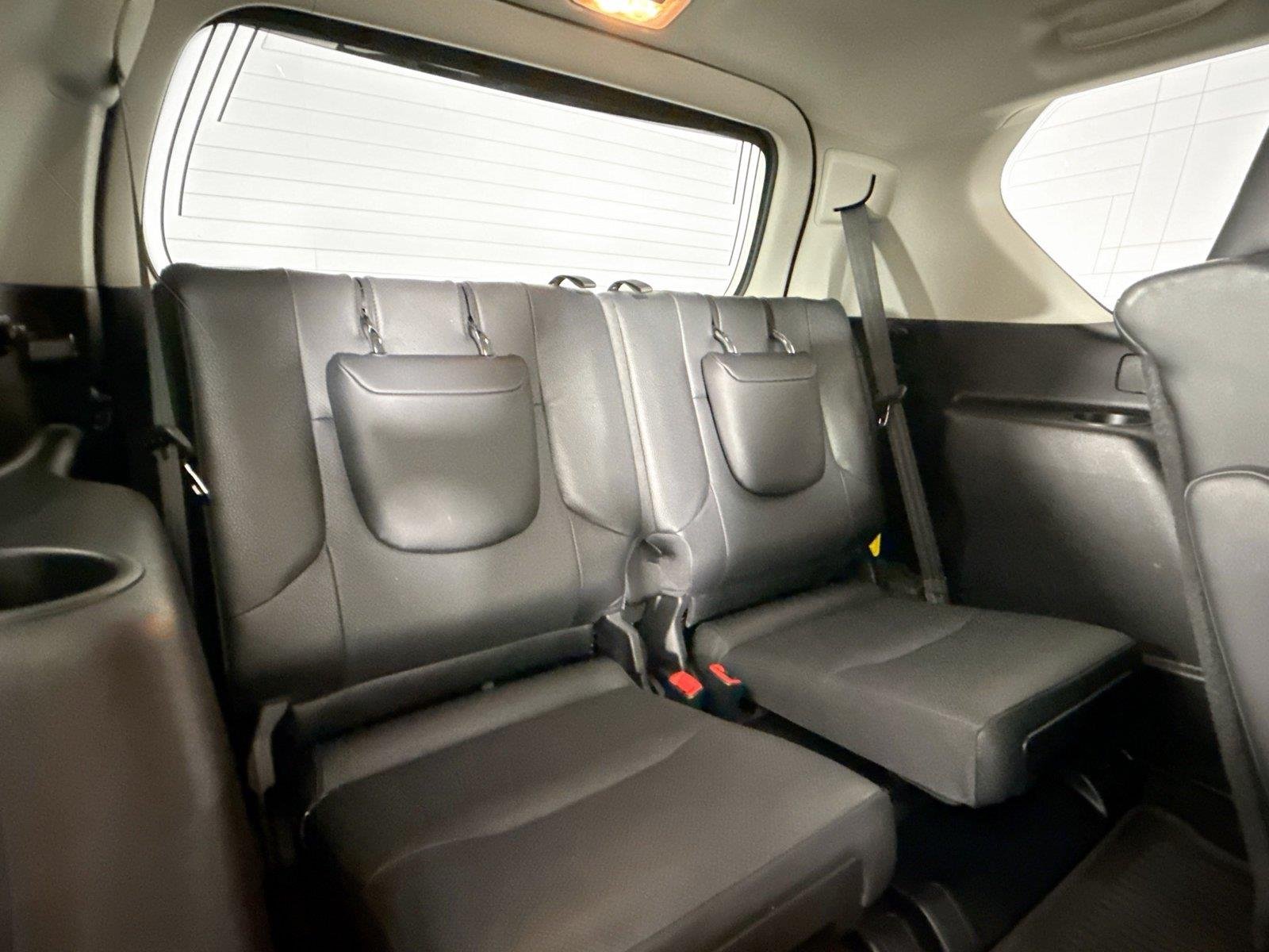 Used 2019 Nebula Gray Pearl Lexus GX 460 Premium image 40