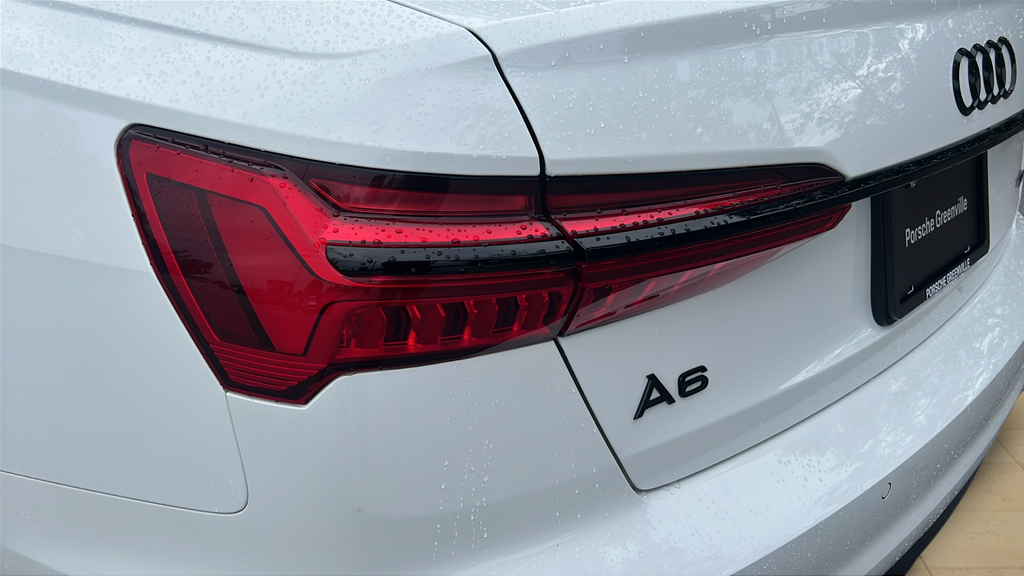Used 2023  Audi 45 Premium Plus image 13