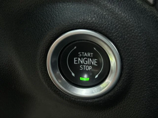 Used 2024 White Chevrolet Custom image 13
