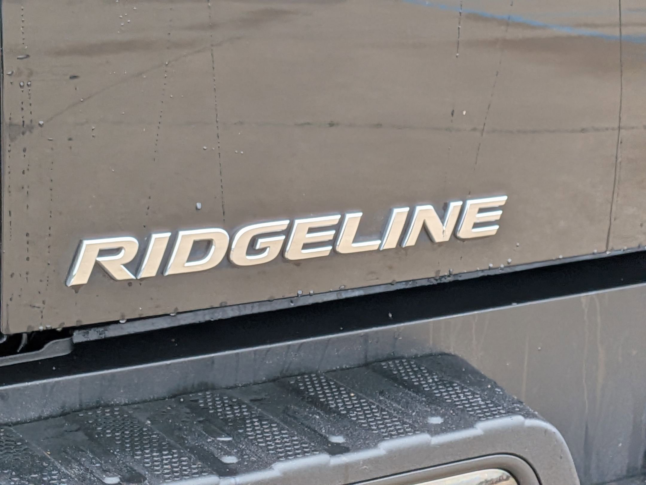 Certified Used 2019 Black Honda Black Edition image 27