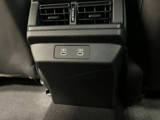 New 2026  Honda Touring image 21