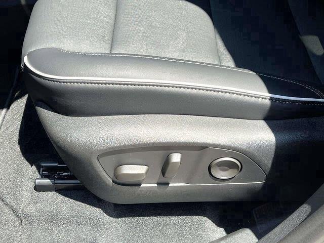 2026 Buick Enclave Preferred - Photo 20