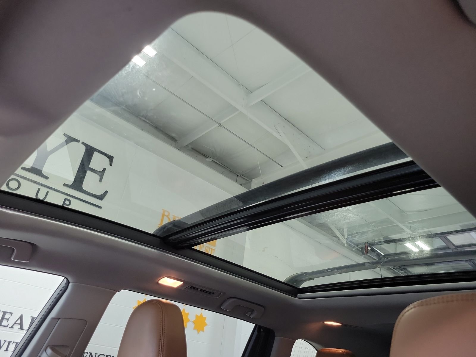 Used 2018 White Toyota Limited Platinum image 11