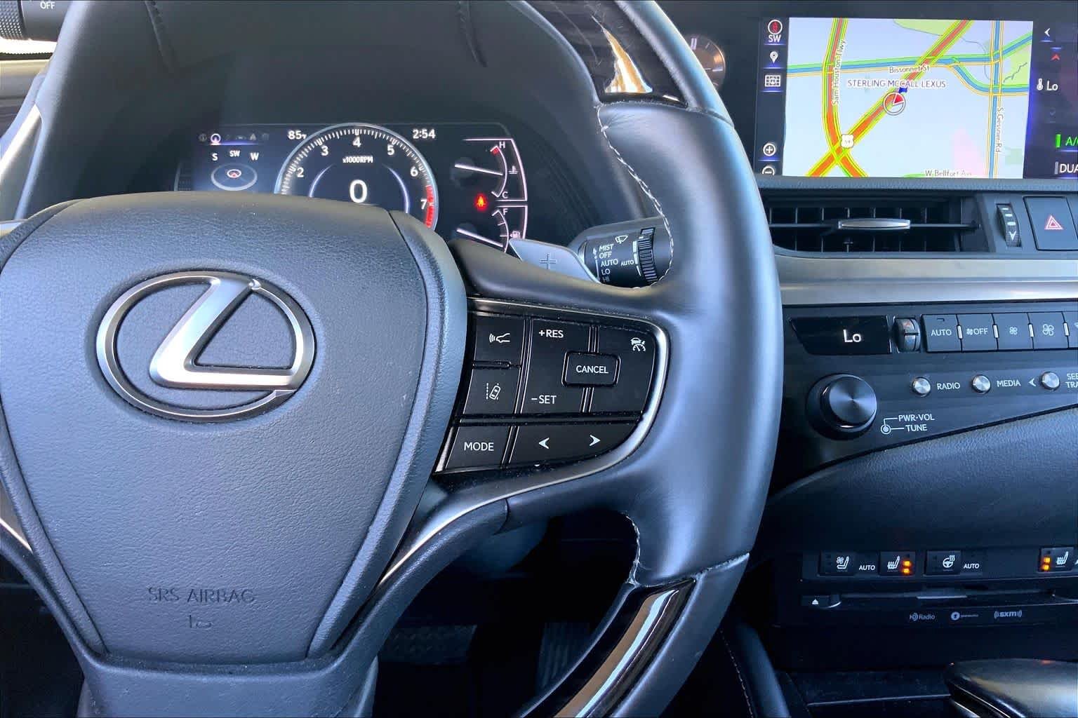 Used 2019 Caviar Lexus  image 24