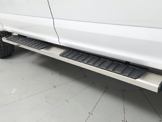 Used 2018 White Ford XLT image 40