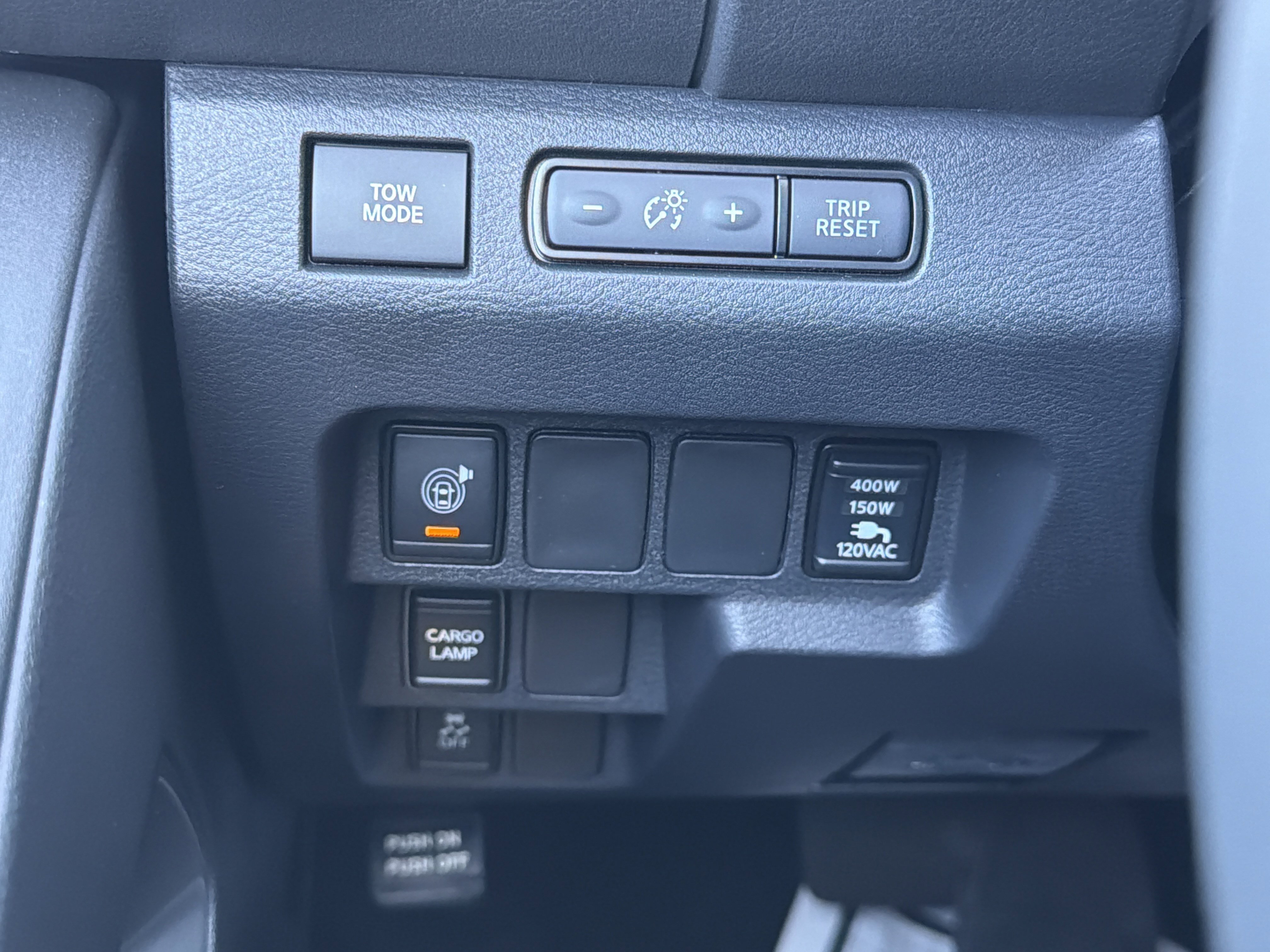 2026 Nissan Frontier SV - Photo 12