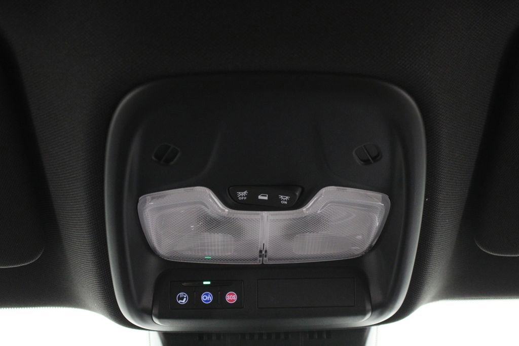 2026 Chevrolet Colorado LT - Photo 20