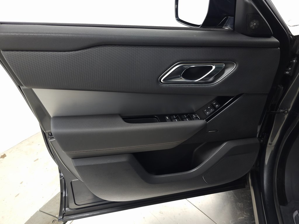 2023 LAND ROVER RANGE ROVER VELAR - Image 14