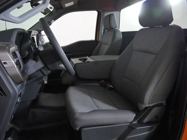 New 2026  Ford XL image 54