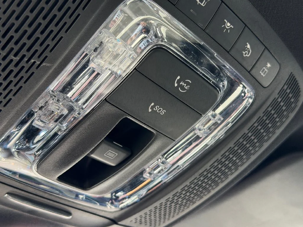 Used 2020 Silver Mercedes-Benz A 220 image 23