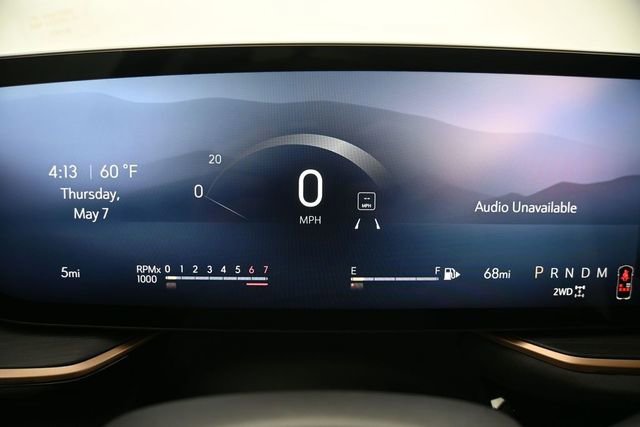2026 Buick Envision Sport Touring - Photo 9