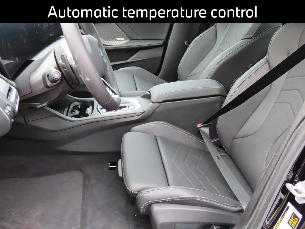 2025 BMW 2 Series 228 - Photo 11