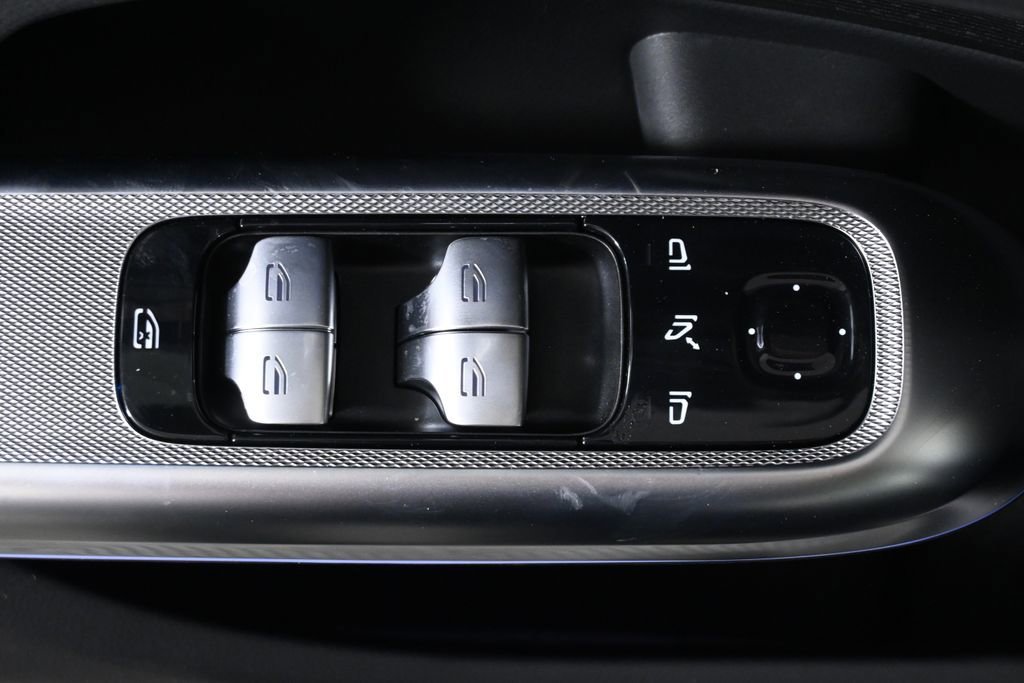 New 2026 Black Mercedes-Benz E 450 image 65