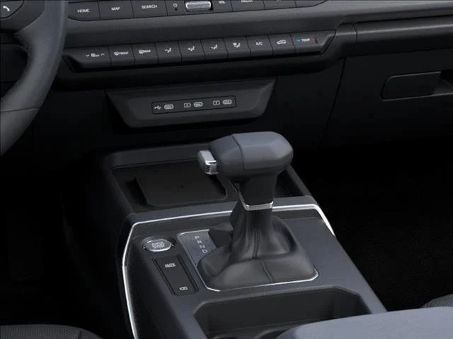 New 2027 Frost Blue / Black Roof Kia X-Line S image 23