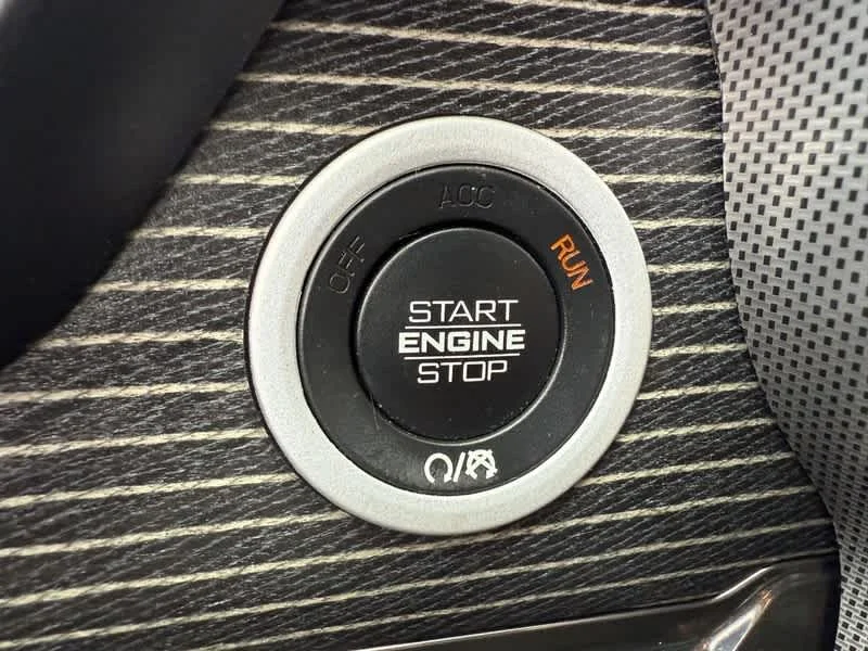 2021 RAM Ram 1500 Pickup Limited - Photo 15