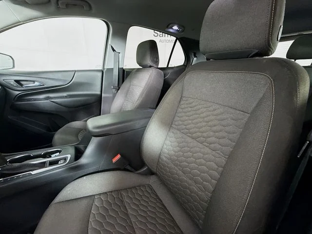 View 20