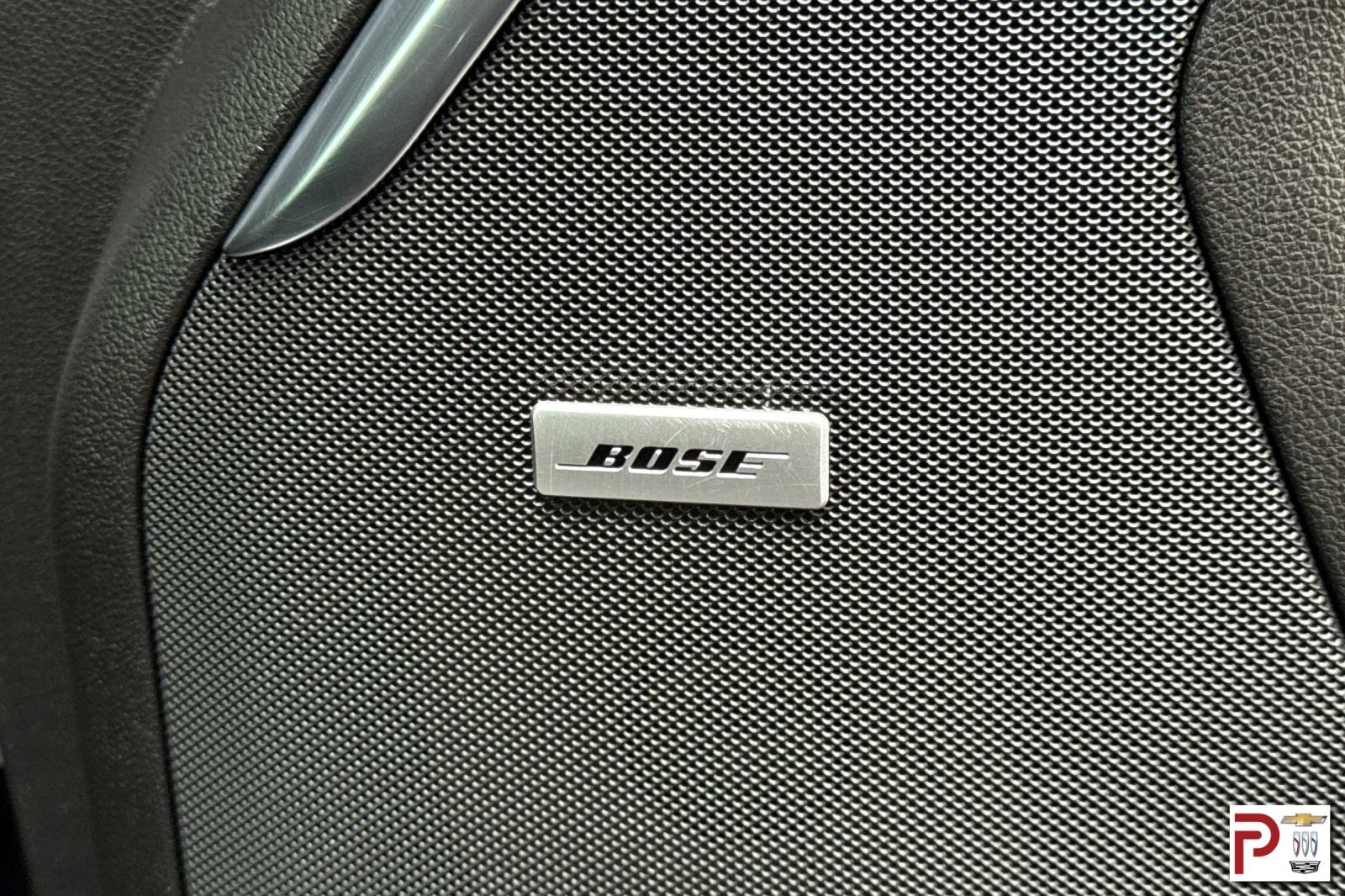 Used 2021 Gray GMC Denali image 24