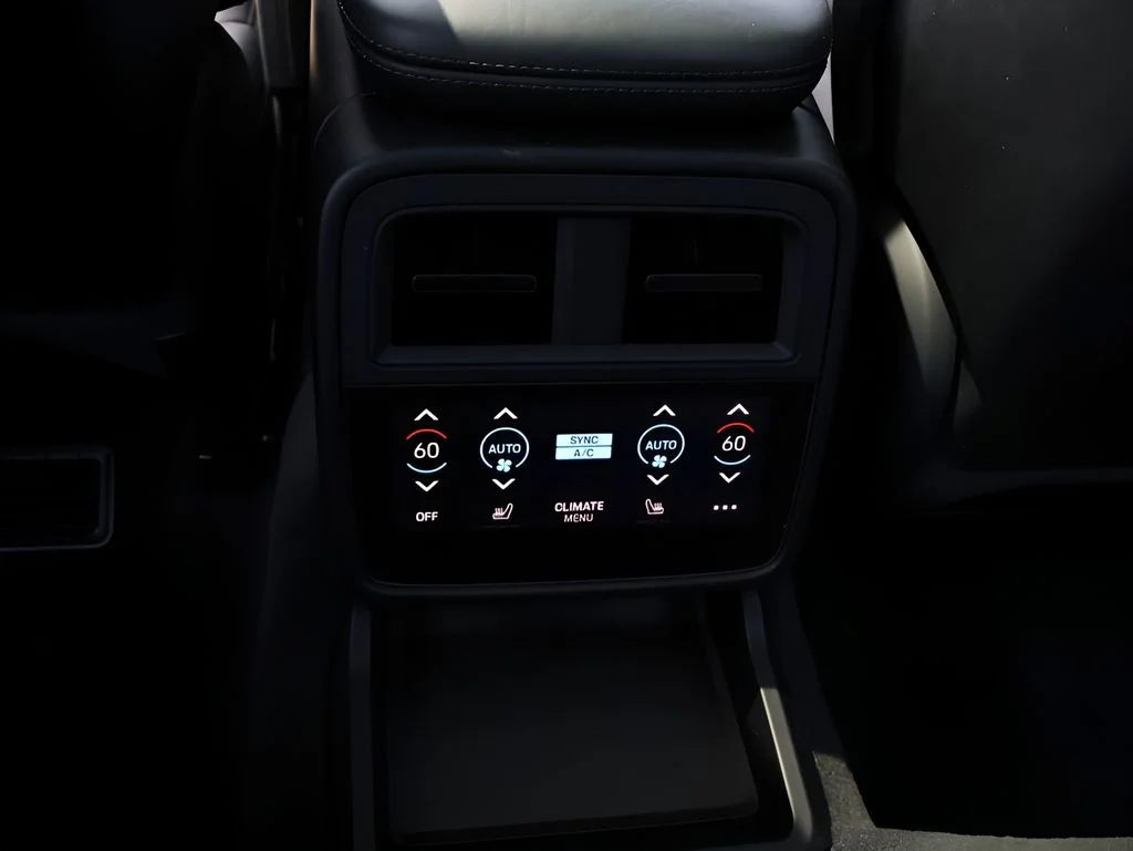 Used 2021 Volcano Grey Metallic Porsche Turbo S image 21