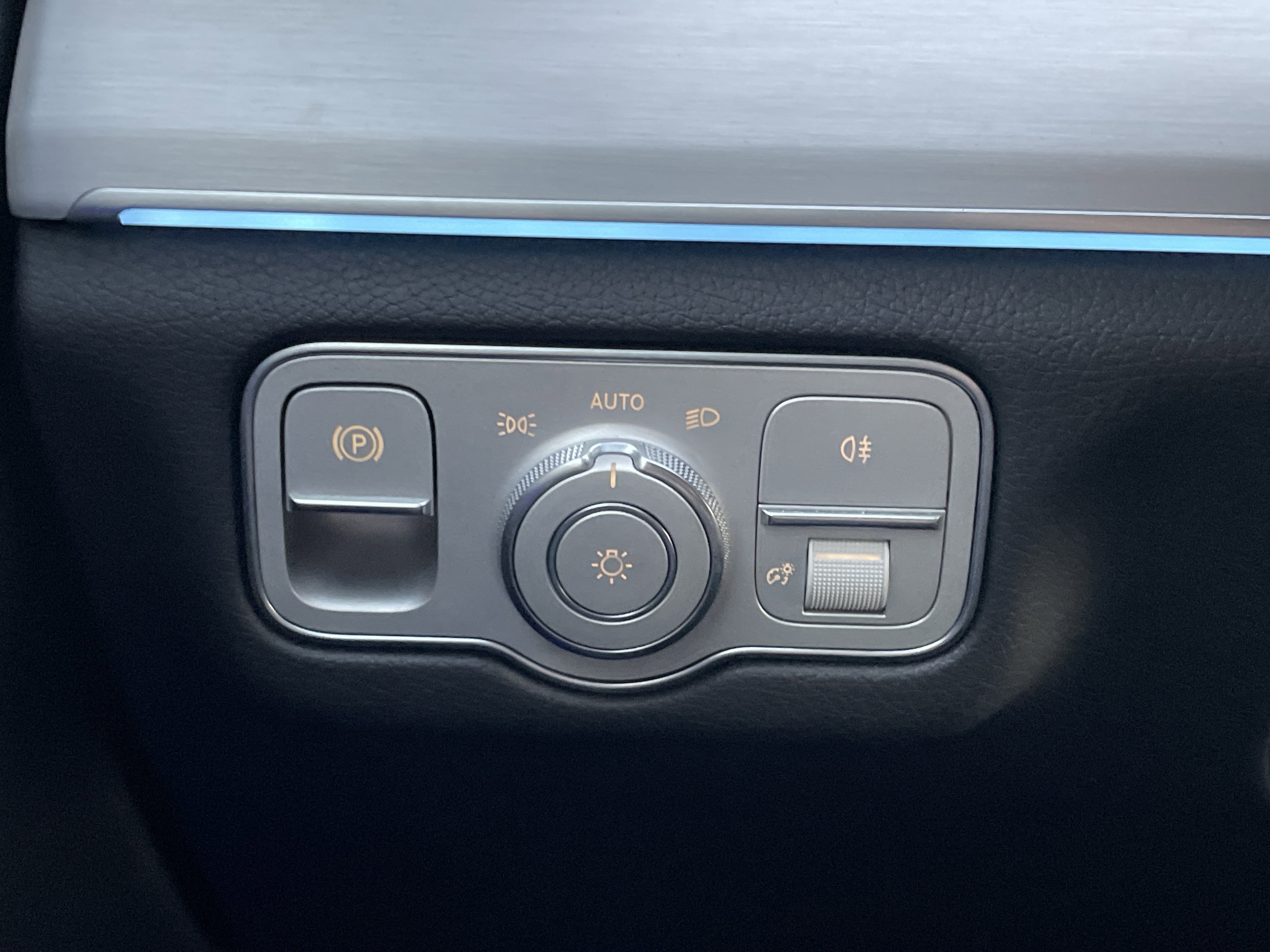 2024 Mercedes-Benz GLE GLE350 - Photo 23