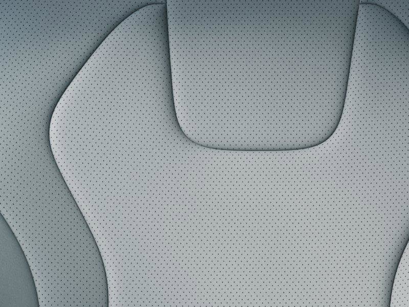 New 2026 White Hyundai Limited image 35