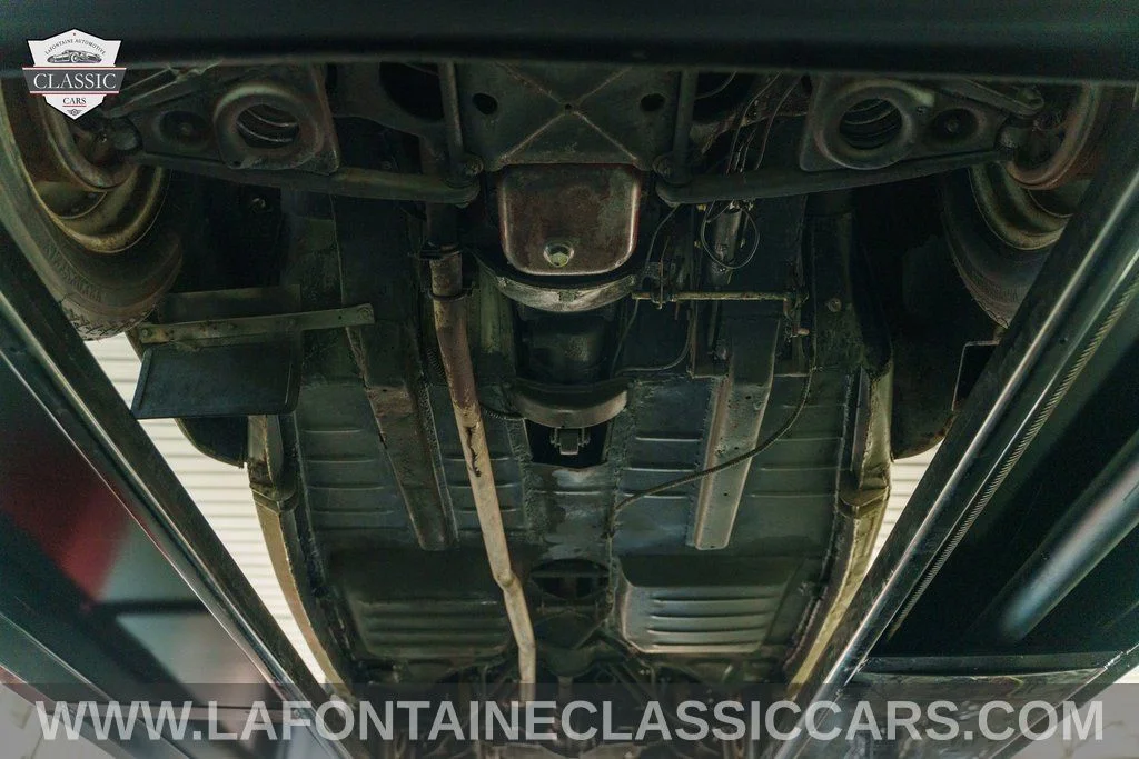 Used 1958 White Volvo  image 162