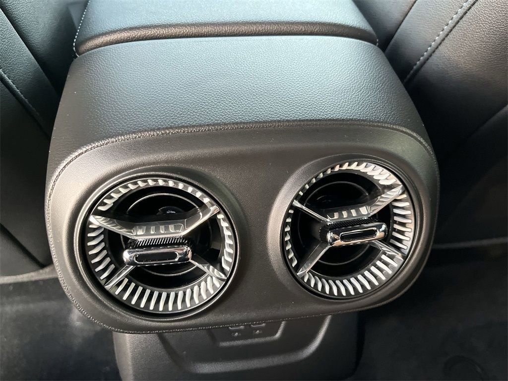 2026 Chevrolet Blazer EV LT - Photo 20