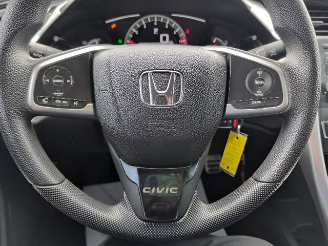 View 20