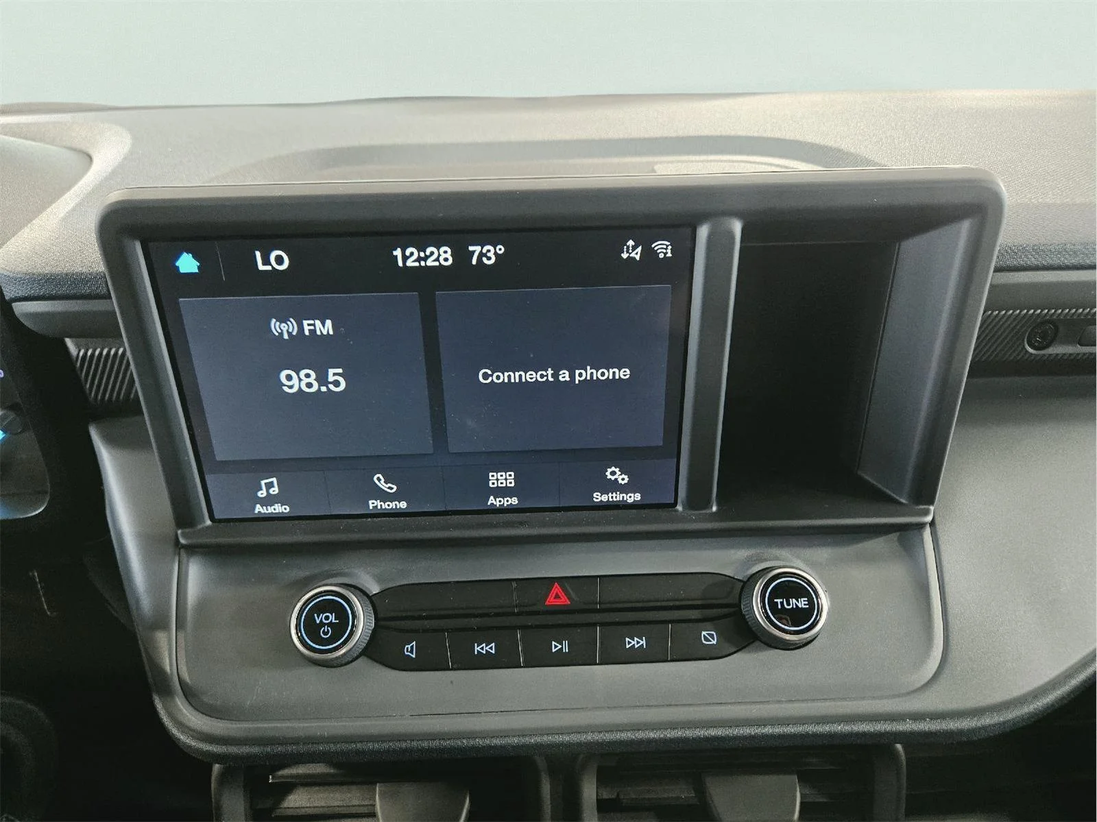 Used 2023 Area 51 Ford XL image 20