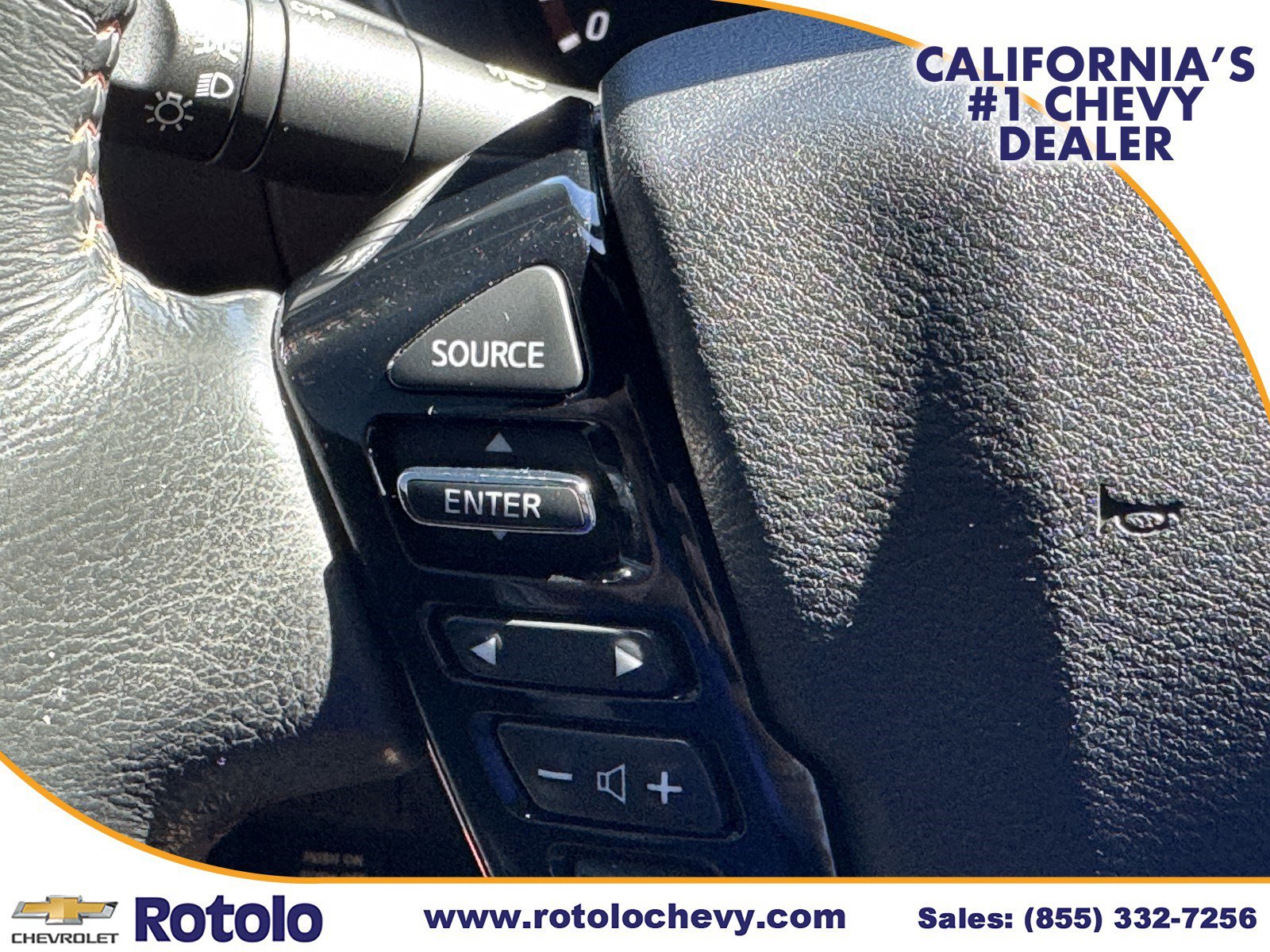 Used 2023 Baja Storm Nissan PRO-X image 23