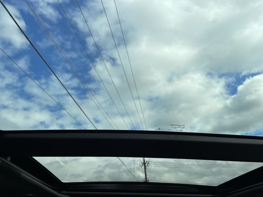 Certified Used 2019 White Jeep Limited X image 22