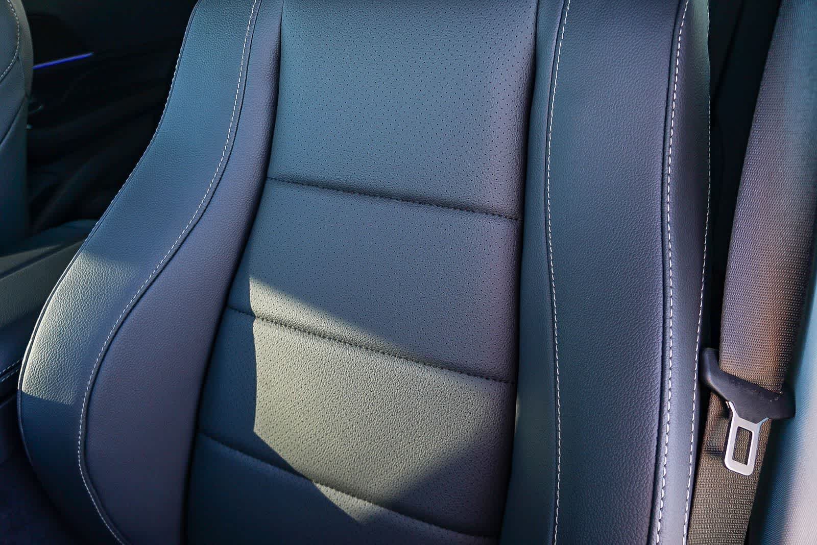 New 2026 Selenite Grey Metallic Mercedes-Benz GLE 350 image 29