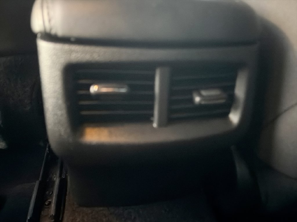 Used 2023 Blue Dodge SXT image 22