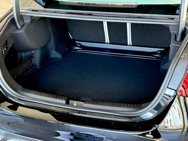 New 2026 Black Mercedes-Benz E 350 image 26