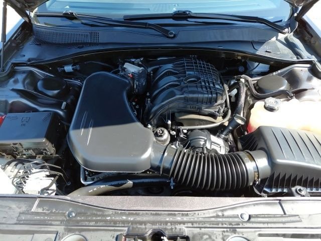 Used 2023 Gray Chrysler S image 39