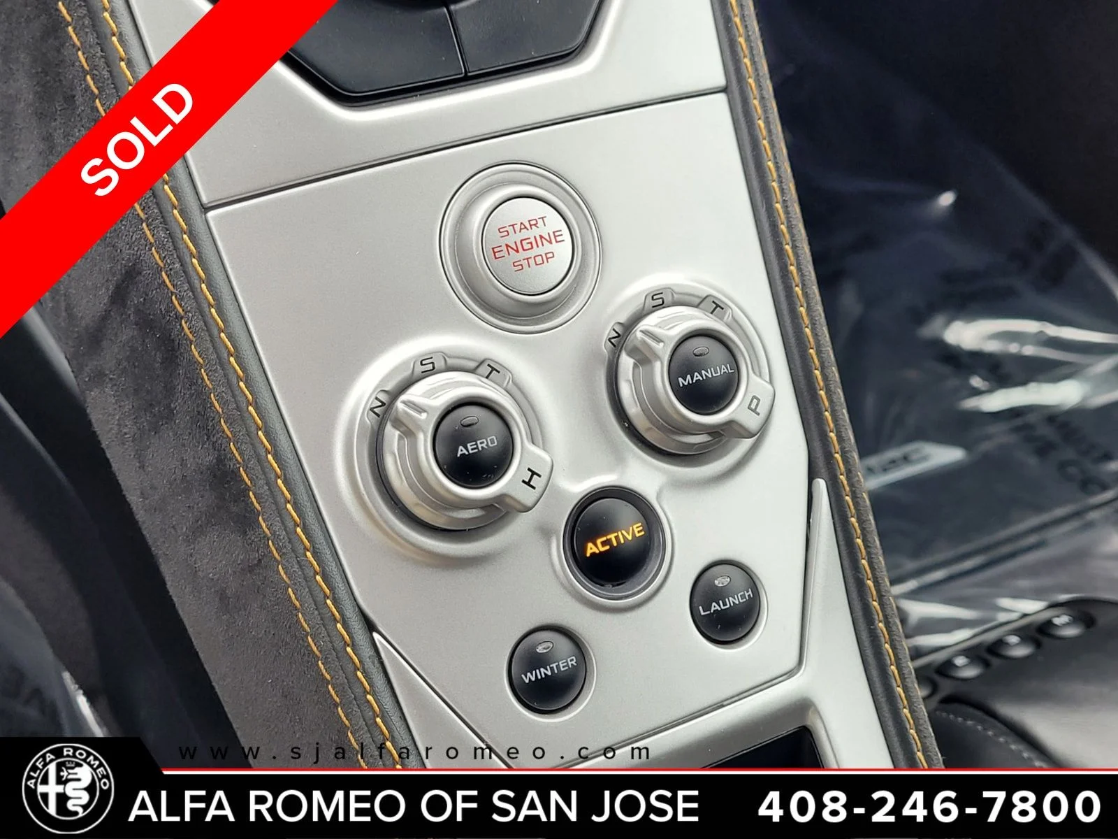 Used 2012 Blue McLaren Base image 24