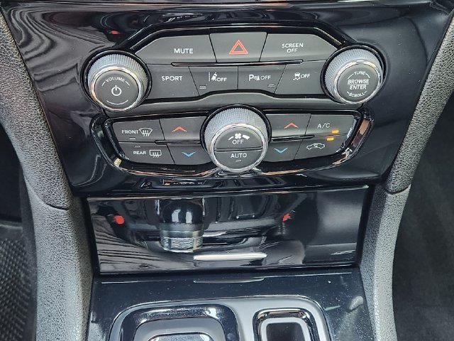 car-gallery-21
