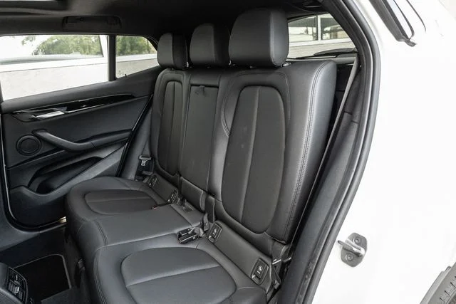 2023 BMW X2 28i - Photo 13