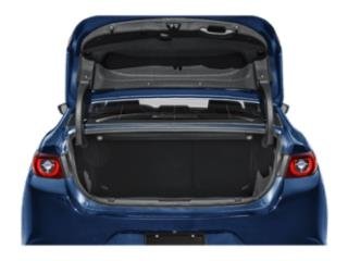 New 2026 Jet Black Mica Mazda 2.5 S image 6