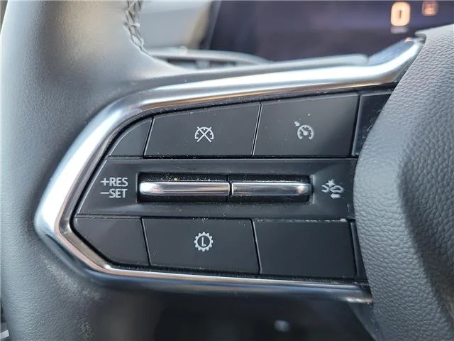 Used 2025 Black Chevrolet Premier 4x2 image 19