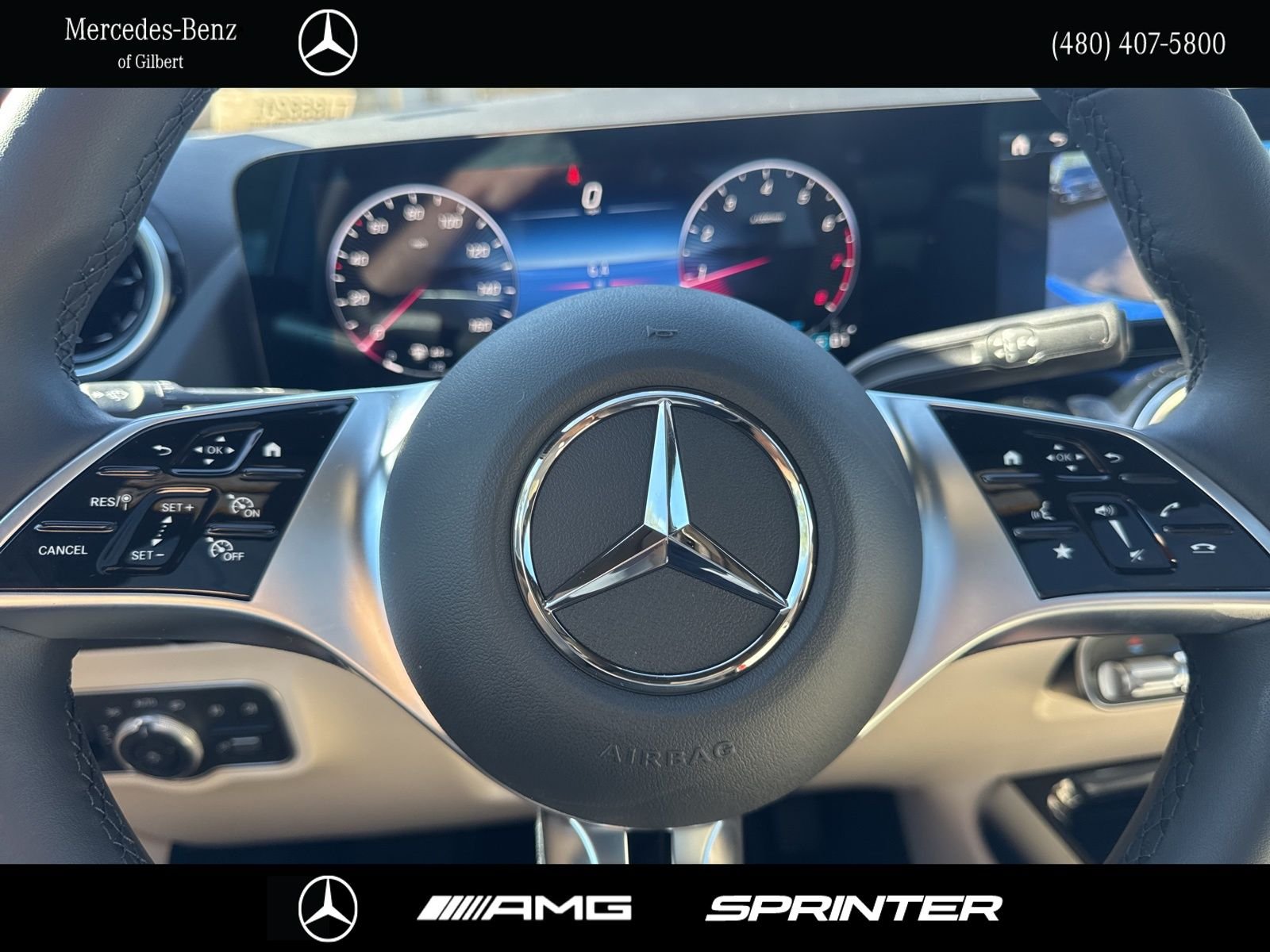 New 2026 Cirrus Silver Metallic Mercedes-Benz GLA 250 image 26
