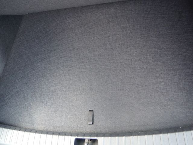 Used 2024  Volkswagen 1.5T SE image 38
