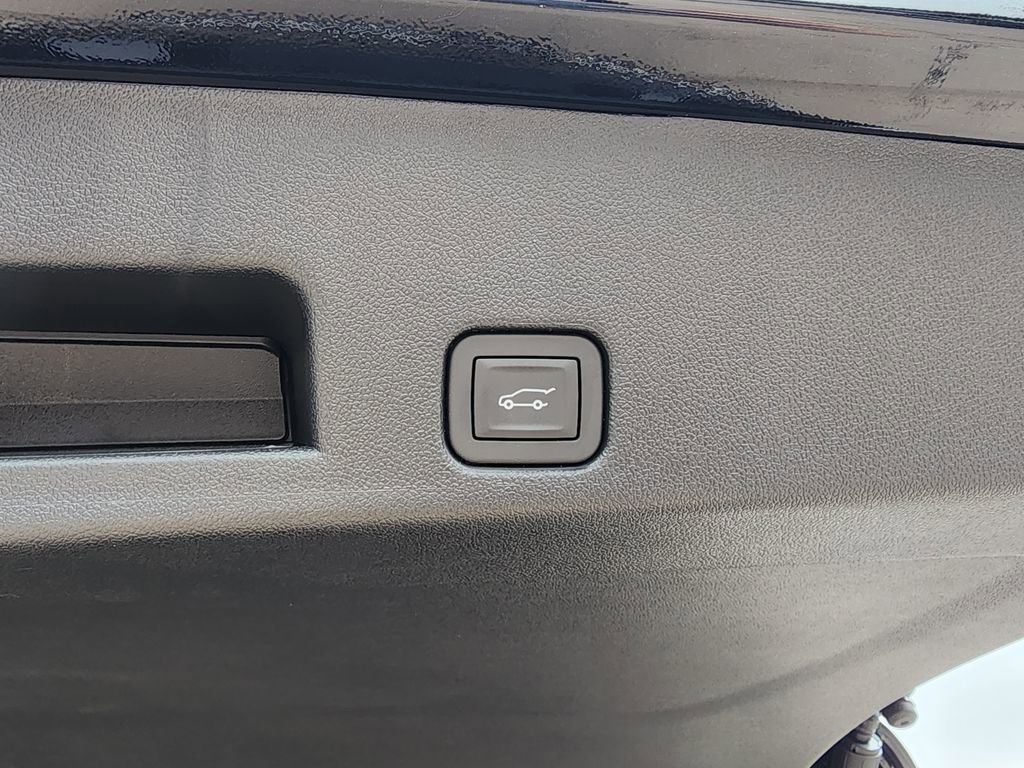 2026 Buick Enclave Avenir - Photo 52